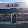 Sun Spa photo