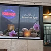 Jasmine Spa photo