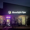 Moonlight Spa photo