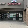 Li&Long Foot Massage photo