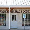 Advanced Massage Concepts photo