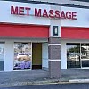 Met Massage photo