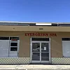 Evergreen Spa photo