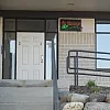 Nurture Massage Spa photo