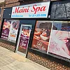 Meini Spa photo