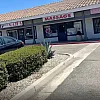 BB SPA photo