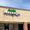 Oasis Massage photo