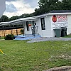 Massage In Pensacola photo