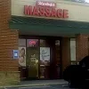 Starlight Massage Therapy photo