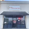 68 Massage photo