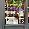 Body Good Massage photo