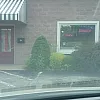 Lily Spa photo