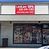 Lanlan Spa photo