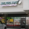 Ruby Spa photo