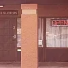 Asian Island Spa photo