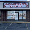 Rose Garden Spa photo