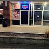Red Sun Foot Massage photo
