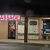 Swan Massage Spa photo