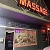 Ocean Massage photo