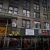 Zhang Yi Acupuncture photo