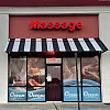Ocean Massage photo