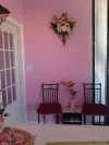 Mareeya Thai Massage photo