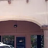 Ample Massage Spa photo