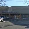 Beauty Salon N Day Spa photo