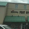 Royal Foot Spa photo