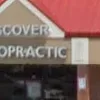 Discover Massage photo