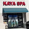Kaya Asian Spa photo