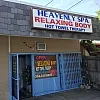 Heavenly Spa photo