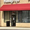 Nurture Massage Spa photo