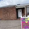 24th Reflexology photo
