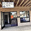 Eurasia family spa photo
