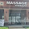 Great Asian Massage photo