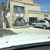 Best One Nail & Massage Spa photo