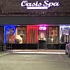 Oasis Spa photo