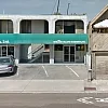 Beauty Spa and Massage photo