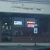 JJ Spa photo
