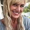 Blissful Massage photo