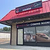 Phoenix Spa photo