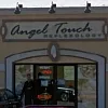 Chao Yang Angel Touch photo
