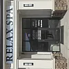 Relax Spa photo