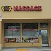 Perfect Foot Spa photo