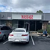 VIP MASSAGE photo