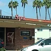 Unique Foot Massage photo