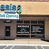 Oasis 8 Massage photo