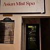 Asian Mist Spa photo