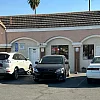 Village New Spa photo
